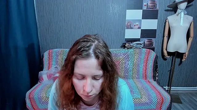 pa1e pr1ncess online show from 11/07/25, 07:24