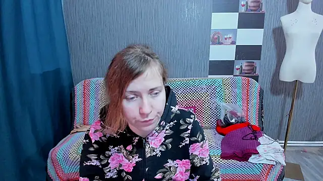 pa1e pr1ncess online show from 11/30/25, 07:42