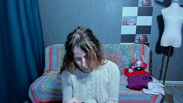 pa1e pr1ncess online show from 12/02/25, 07:10