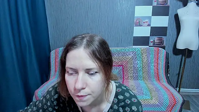 pa1e pr1ncess online show from 02/08/26, 07:39