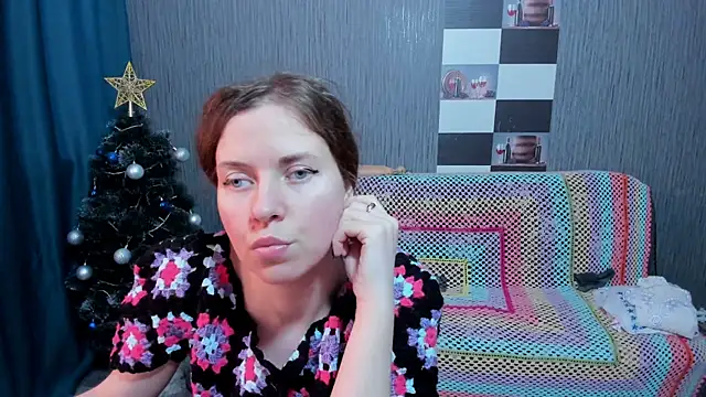 pa1e pr1ncess online show from 01/07/26, 07:35