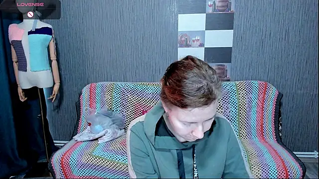 pa1e pr1ncess online show from 09/29/25, 07:26