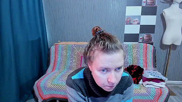 pa1e pr1ncess online show from 12/19/25, 07:33