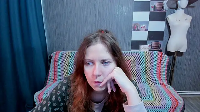 pa1e pr1ncess online show from 02/16/26, 07:29