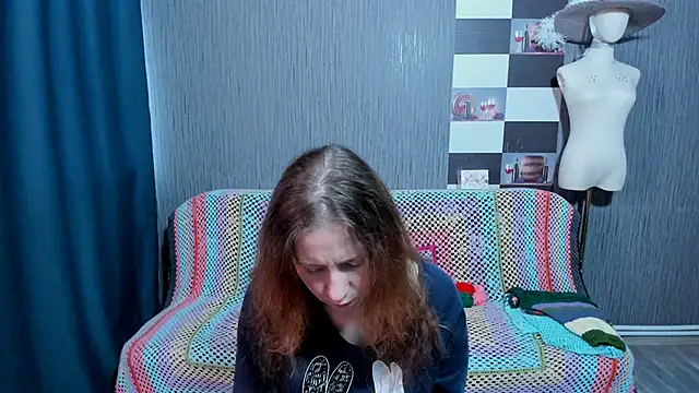 pa1e pr1ncess online show from 03/05/26, 06:32