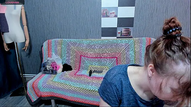 pa1e pr1ncess online show from 09/23/25, 07:04