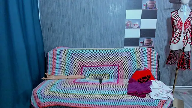 pa1e pr1ncess online show from 11/26/25, 07:41