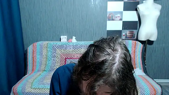 pa1e pr1ncess online show from 03/25/26, 07:19