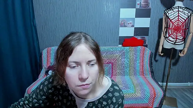 pa1e pr1ncess online show from 11/18/25, 07:22