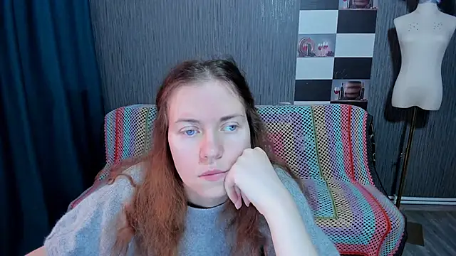 pa1e pr1ncess online show from 02/05/26, 07:37