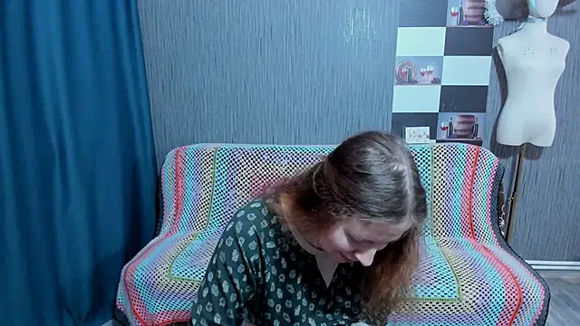 pa1e pr1ncess online show from 02/24/26, 06:25