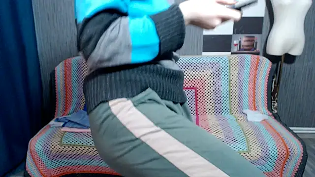 pa1e pr1ncess online show from 03/31/26, 06:48