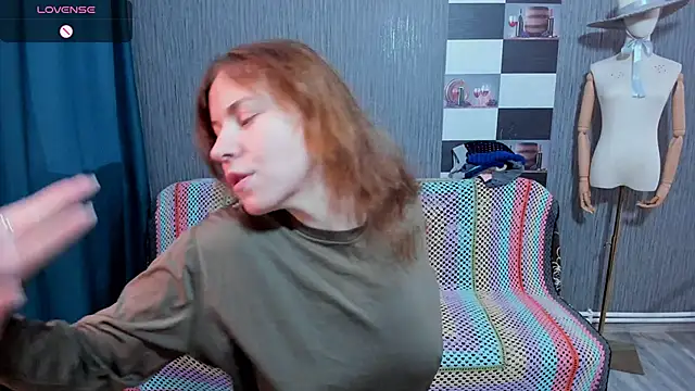 pa1e pr1ncess online show from 10/30/25, 08:01