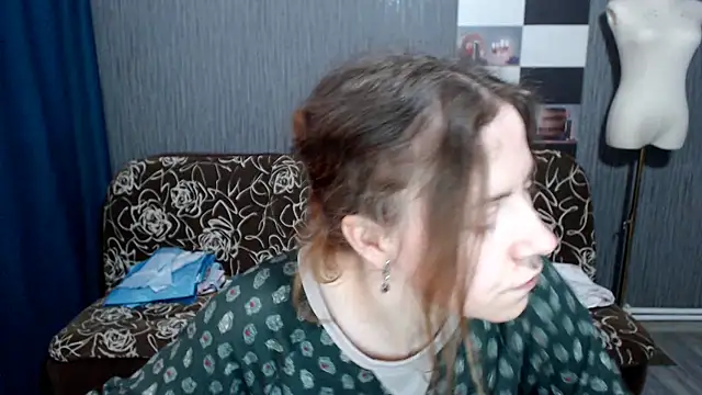 pa1e pr1ncess online show from 04/14/26, 06:18