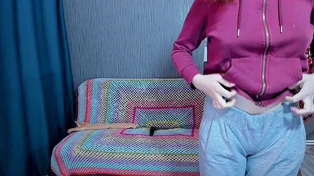 pa1e pr1ncess online show from 11/27/25, 07:20