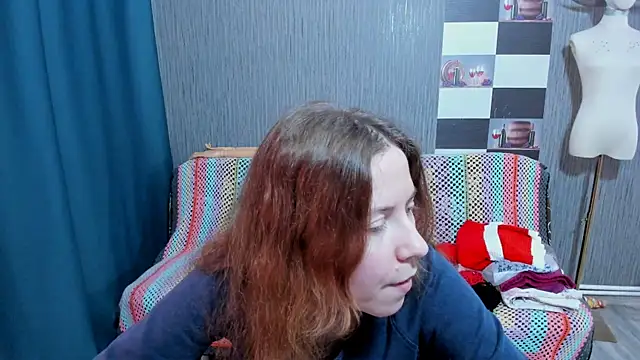 pa1e pr1ncess online show from 12/17/25, 05:23