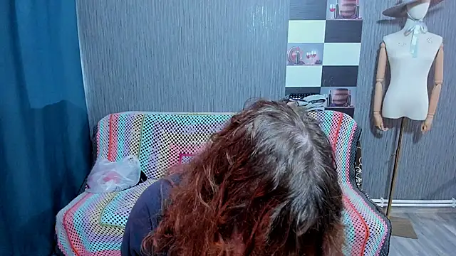 pa1e pr1ncess online show from 11/09/25, 07:56