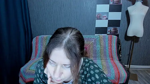 pa1e pr1ncess online show from 02/02/26, 07:29