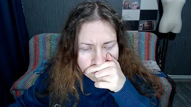 pa1e pr1ncess online show from 04/10/26, 06:31