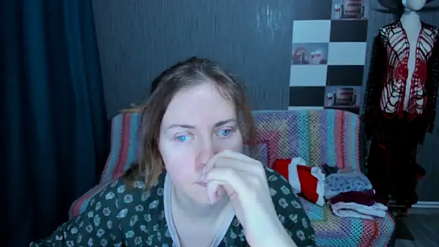 pa1e pr1ncess online show from 12/15/25, 07:36