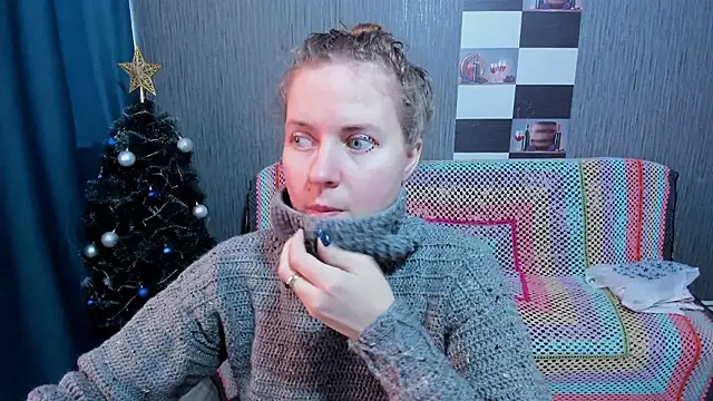 pa1e pr1ncess online show from 01/15/26, 07:45