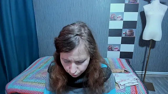 pa1e pr1ncess online show from 01/19/26, 07:34