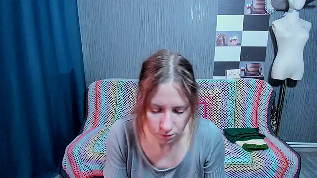 pa1e pr1ncess online show from 02/23/26, 07:20