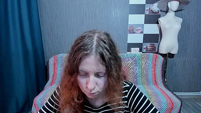 pa1e pr1ncess online show from 03/17/26, 06:27