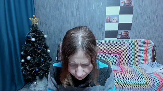 pa1e pr1ncess online show from 01/11/26, 07:37