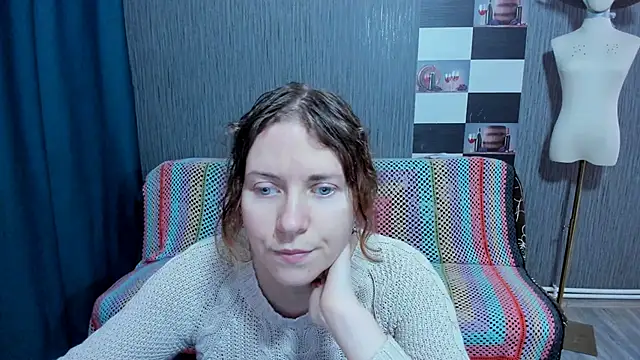 pa1e pr1ncess online show from 02/01/26, 07:50