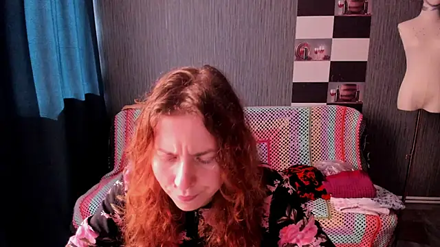 pa1e pr1ncess online show from 12/23/25, 08:57