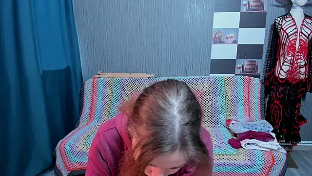 pa1e pr1ncess online show from 12/14/25, 08:09