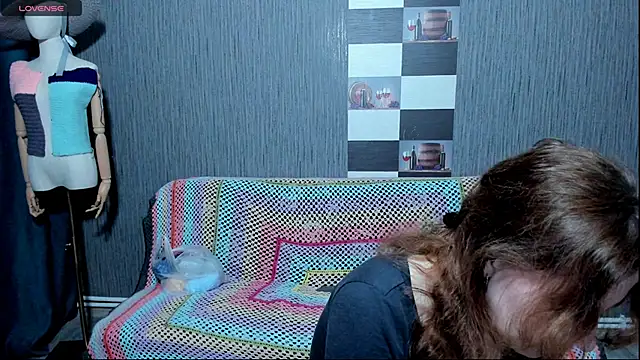 pa1e pr1ncess online show from 10/03/25, 07:32