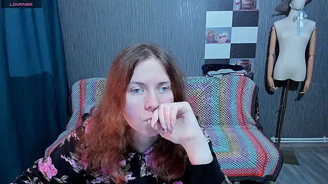 pa1e pr1ncess online show from 11/12/25, 09:24