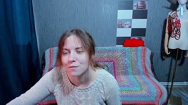 pa1e pr1ncess online show from 11/21/25, 07:18