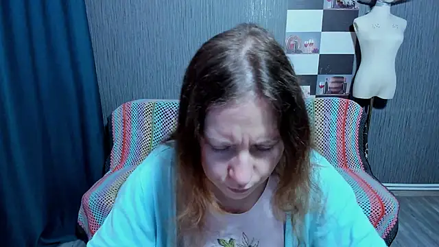 pa1e pr1ncess online show from 03/15/26, 06:42