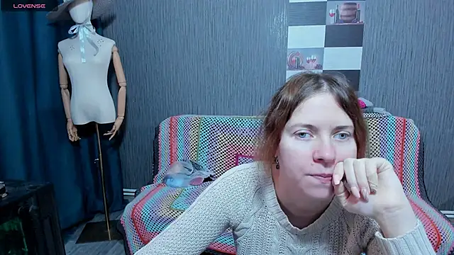 pa1e pr1ncess online show from 10/24/25, 07:29