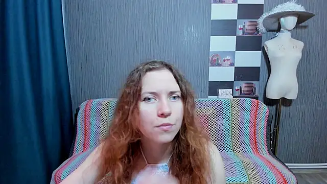 pa1e pr1ncess online show from 02/19/26, 06:10