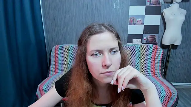 pa1e pr1ncess online show from 02/20/26, 06:26