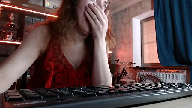 pa1e pr1ncess online show from 05/16/26, 04:33