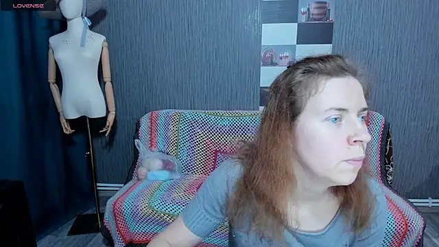 pa1e pr1ncess online show from 10/13/25, 07:32