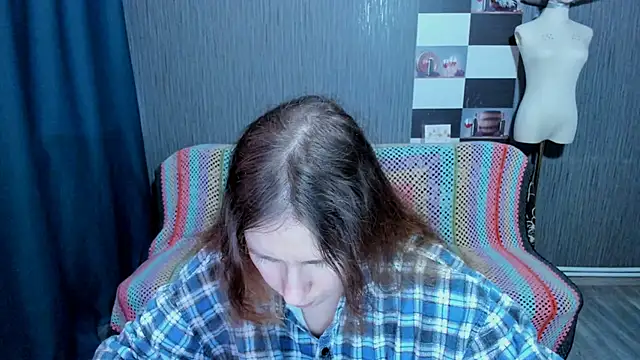 pa1e pr1ncess online show from 03/16/26, 06:50