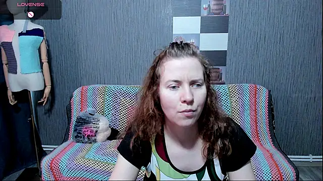 pa1e pr1ncess online show from 09/26/25, 07:26