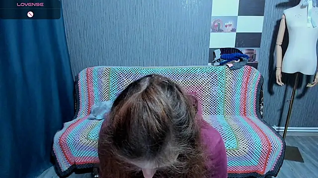 pa1e pr1ncess online show from 10/29/25, 06:56