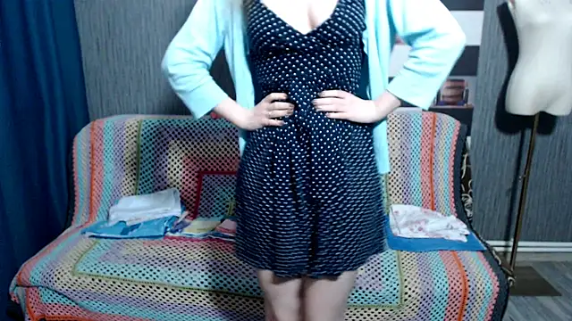 pa1e pr1ncess online show from 04/12/26, 06:38