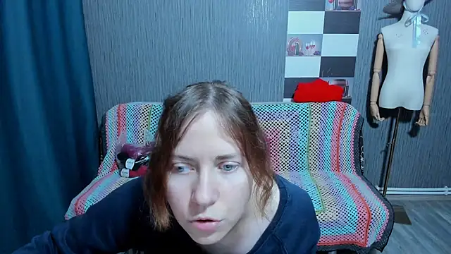 pa1e pr1ncess online show from 11/15/25, 06:50