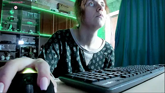 pa1e pr1ncess online show from 09/10/25, 07:18