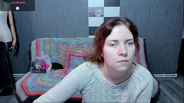 pa1e pr1ncess online show from 09/24/25, 07:15