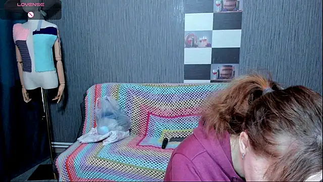 pa1e pr1ncess online show from 09/28/25, 07:26