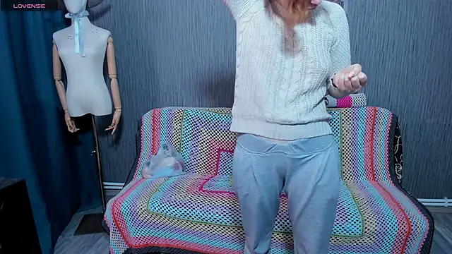 pa1e pr1ncess online show from 10/16/25, 07:27